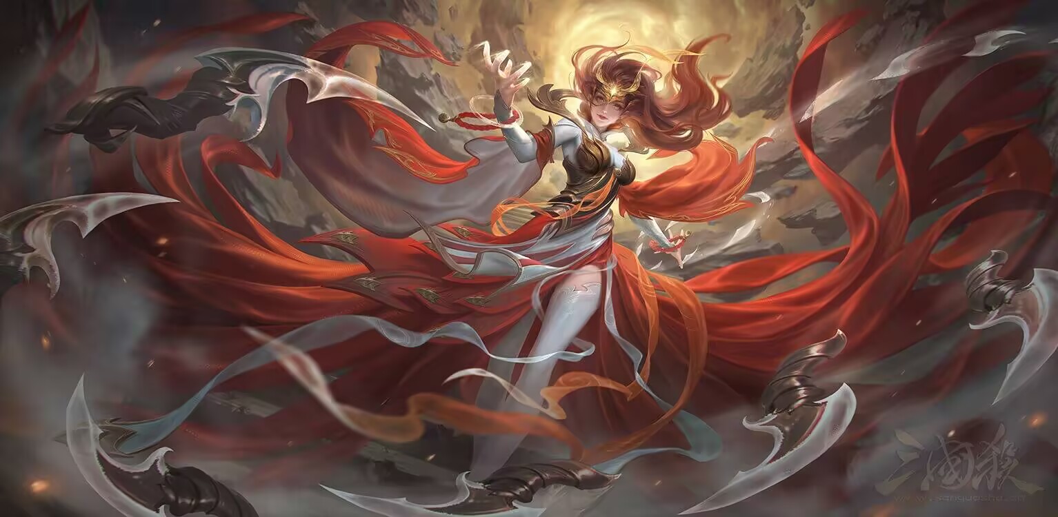 新活动四